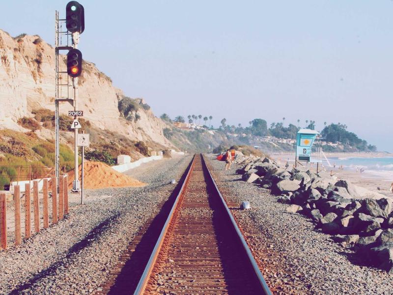 sudoku bonus puzzle screenshot 6