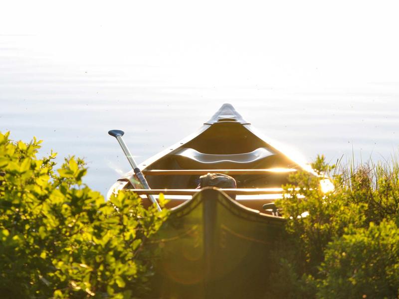 sudoku bonus puzzle screenshot 4