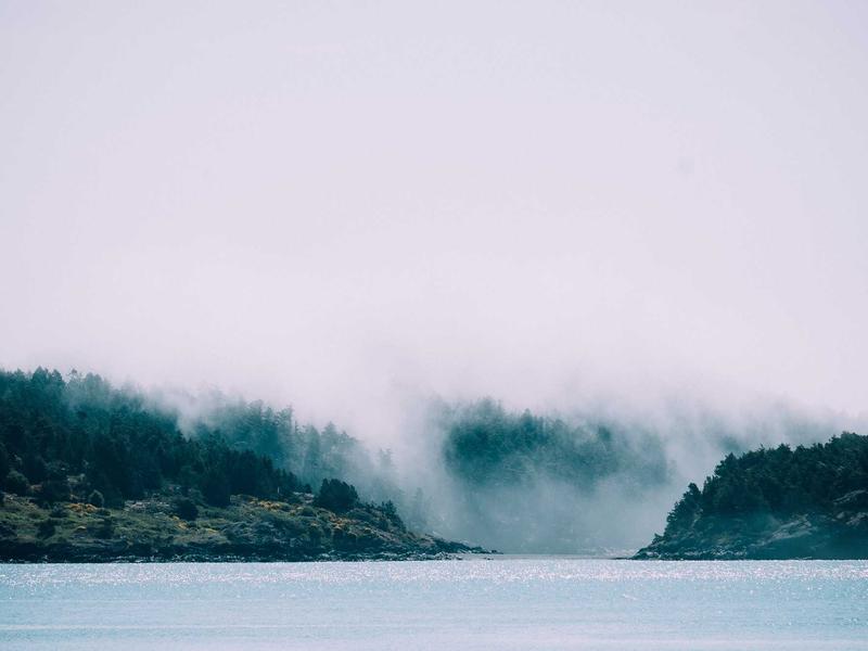 sudoku bonus puzzle screenshot 1