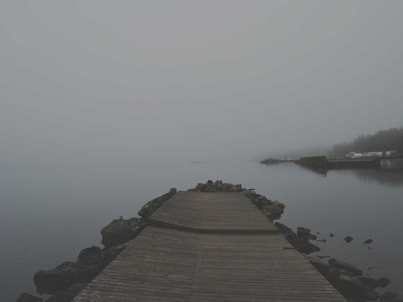 sudoku bonus puzzle screenshot 2